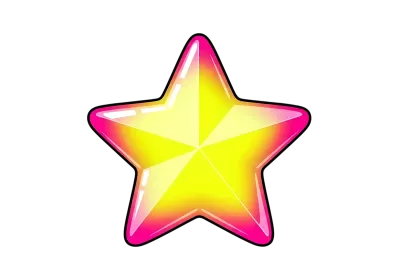 Imagen PNG para descargar